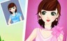 Thumbnail of Girl Makeover 47